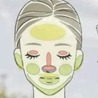 エサージュ渋谷所属・ecarge🫧 karinのマツエク・マツパデザイン