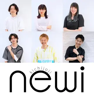 セミロング ROW吉祥寺✨ 髪質改善TR&スパ✨のヘアスタイル