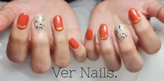 ネイル Ver Nails.のその他イメージ