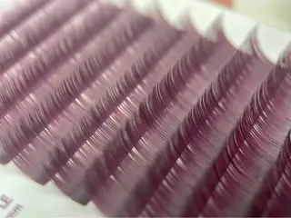 マツエク・マツパ Re:eyes🌙 〜リアイズ〜のマツエク・マツパデザイン