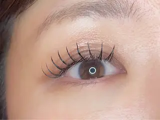 マツエク・マツパ Koa★ Mikuのマツエク・マツパデザイン