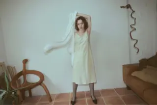 ami/大阪/暖色 /レイヤーカットのヘアスタイル