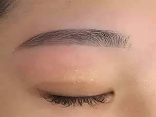 アイブロウ レディース眉毛専門 Libom渋谷店の眉毛・アイブロウイメージ