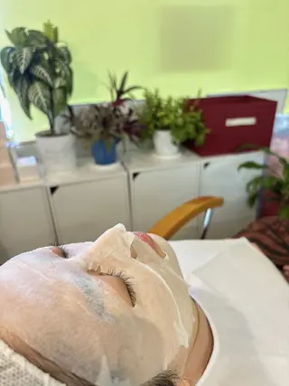 Beauty Salon クロノス所属・Beauty salonクロノスのエステ・リラクイメージ