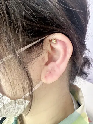 kai Marikaのその他イメージ