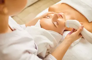 salon.de.STAR  ・デアイム王寺所属・末永 美沙紀のその他イメージ