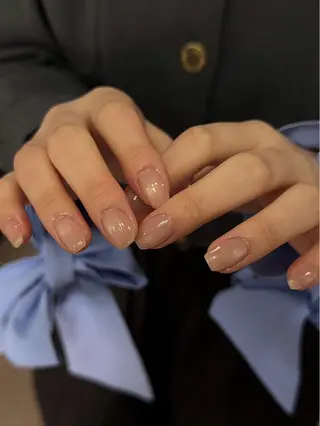 ネイル Salon Ｋのネイルデザイン