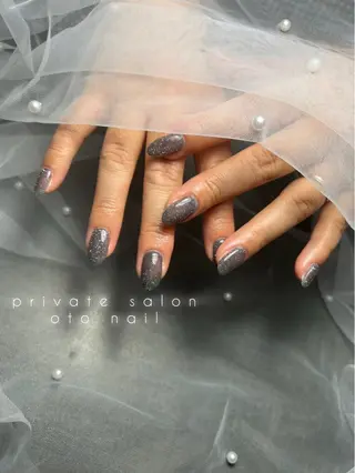 ネイル oto nailのネイルデザイン