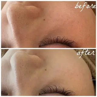 メンズ メナード岐阜市茜部 杉浦のエステ・リラクイメージ