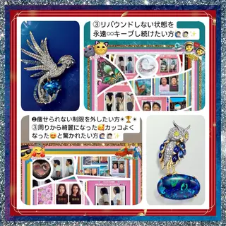 美容整体サロンMikie所属・小沼 美希恵のその他イメージ