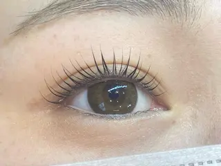 マツエク・マツパ Girasol所属・Girasol ヒラソルのマツエク・マツパデザイン