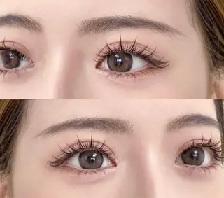 マツエク・マツパ Ubuntu🎀 ネイルサロン✨のネイルデザイン