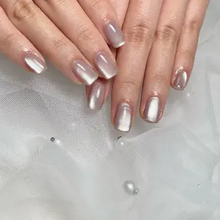 ネイル RE SALONのネイルデザイン