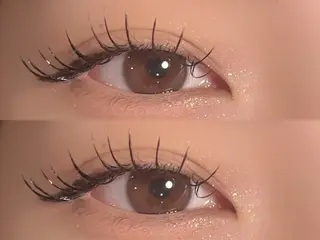 マツエク・マツパ ikoi yukaのヘアスタイル