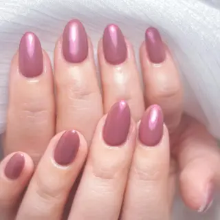 ネイル DIAMOND NailStudioのネイルデザイン