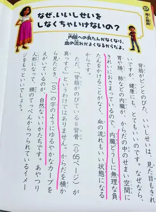 Anne’s happyBonesのエステ・リラクイメージ