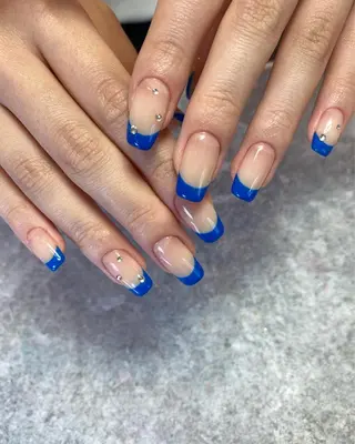 ネイル LINON所属・【LINON】 airiのネイルデザイン