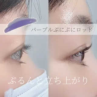 マツエク・マツパ レイク駅徒歩5分専用 駐車場有り/Manaのマツエク・マツパデザイン