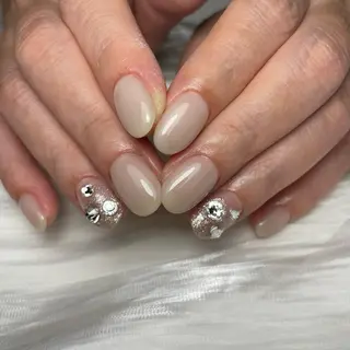 ネイル soi. ソワのネイルデザイン