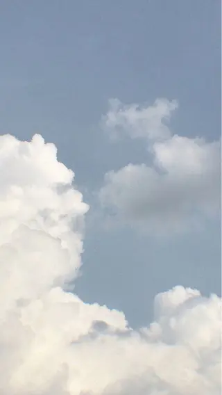 ∴Sanae. ∴ トータルビューティーのマツエク・マツパデザイン