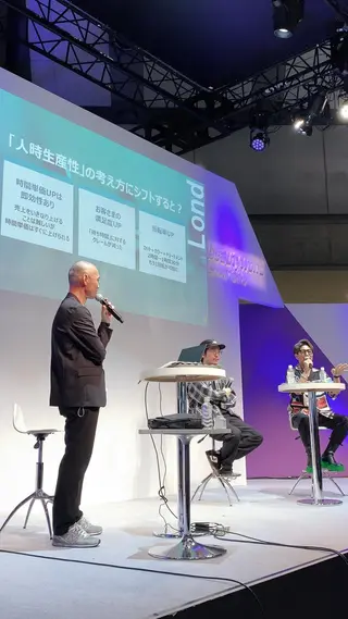 パーマ マツエク・マツパ アイブロウ 神山 ビューティー・アイのマツエク・マツパデザイン