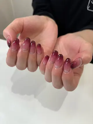 ネイル nail by minamiのネイルデザイン