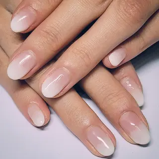 ネイル よしだ ひろきのネイルデザイン