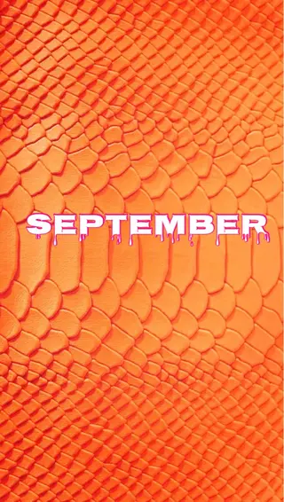 ネイル GULLIG söt GULLIGのネイルデザイン