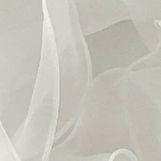 マツエク・マツパ Bianca 銀座 Sakuraiのマツエク・マツパデザイン