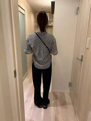 脱毛サロン RP（ルピ）のエステ・リラクイメージ