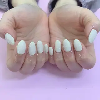 ネイル ✤Ina nail✤のネイルデザイン
