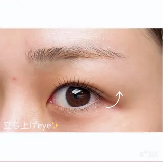 マツエク・マツパ 山﨑 愛莉のエステ・リラクイメージ