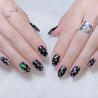 ネイル DIAMOND 💞のネイルデザイン