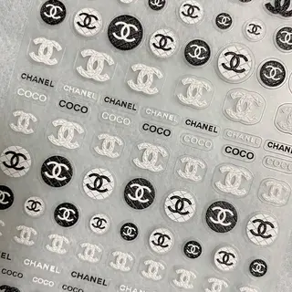 ネイル 💅fleur Ayumiのネイルデザイン