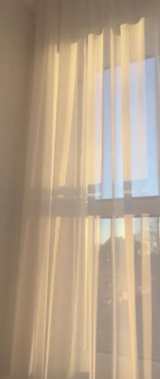 マツエク・マツパ kazu *のマツエク・マツパデザイン