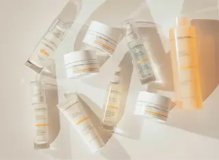 肌質改善|天王寺 For...はるかのエステ・リラクイメージ