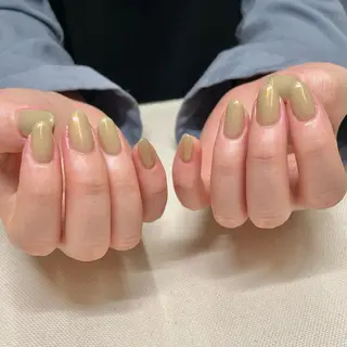 ネイル reika .のネイルデザイン