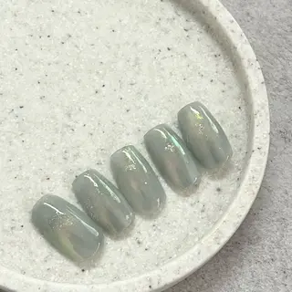 ネイル Aurum ♡︎ miyukiのネイルデザイン