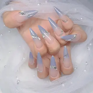 ネイル minami ネイルのネイルデザイン