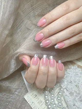ネイル Anna Nailのネイルデザイン