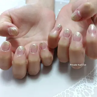 ネイル ネイル junkoのネイルデザイン