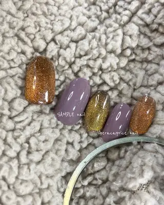 ネイル ネイル･エステ afdlbcのネイルデザイン