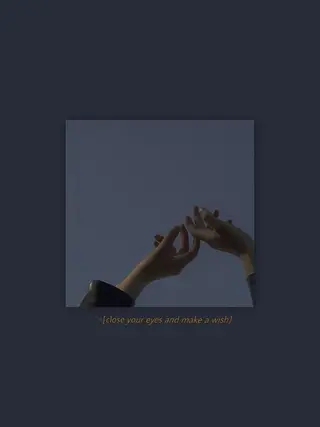 haru/レイヤー/ ウルフのヘアスタイル