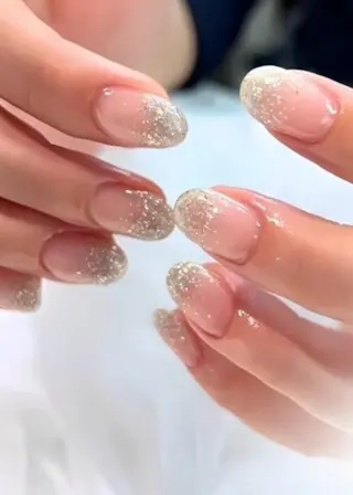 ネイル Riam NAIL タナカのネイルデザイン