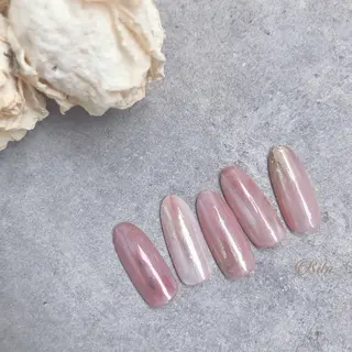 ネイル Rio 𓍼のネイルデザイン