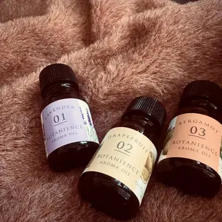 beautySalon Kokomi所属・きくだ えれなのヘアスタイル