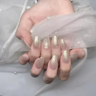 ネイル Nail Salon kihi大塚店のネイルデザイン