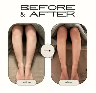 肩甲骨&全身オイル専門店　TENER 池袋所属・TENER 池袋 KANAKOのその他イメージ