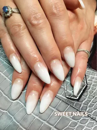 ネイル SWEET⭐️ NAILSのネイルデザイン