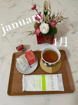 まつ毛パーマ専門店　an.room所属・an room 前田久美子のマツエク・マツパデザイン